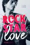 [Love is Love 03] • Rockstar Love